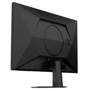 23.8" Monitor AOC 24G4XE black