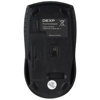 27" Моноблок DEXP Mars MA70HE
