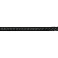 Кабель Borofone USB Type-C - USB Type-A черный