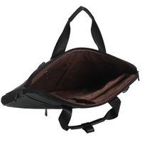 16" Сумка DEXP DB-PU-47