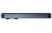 6.67" Смартфон OPPO A5x 128 ГБ