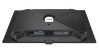 26.5" Монитор Asus ROG STRIX XG27AQDNG черный