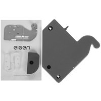 Eigen Stark R01Aсеребристый