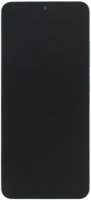 6.88" Smartphone POCO C71 64 GB light blue