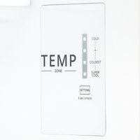 DEXP B4-33AMA