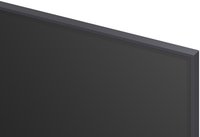 65" (163 см) Телевизор LG 65QNED80B6B черный