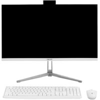 23.8" Моноблок DEXP Aquilon AQ32HE