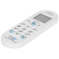 Masofadan boshqarish pulti konditsioner uchun ClickPdu CLICKPDU K-1303E KT-E08