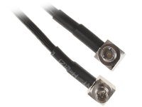 Усилитель интернет-сигнала РЭМО BAS-2003 LTE MiMo TS9