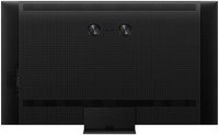75" (189 cm) TV TCL 75C7L black