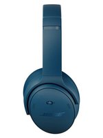 Беспроводные/проводные наушники Bose QuietComfort  синий 2023