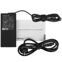 15.6" Ноутбук Lenovo LOQ 15IRX10 серый