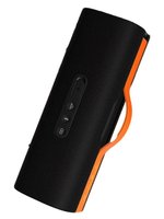 Портативная колонка Xiaomi Sound Party, черный