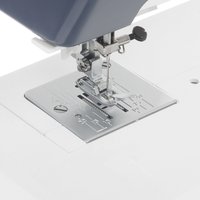 Швейная машина Janome SP903
