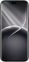 6.78" Смартфон Tecno CAMON 50 Ultra 512 ГБ черный
