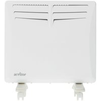 Конвектор Aceline CH-1000YNG