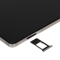 8.7" Tablet HONOR Pad X7 Wi-Fi 128 GB gray