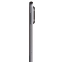 11.5" Планшет HUAWEI MatePad 11.5 (2025) Wi-Fi 256 ГБ серый