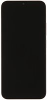 6.9" Смартфон Xiaomi REDMI 15C 256 ГБ оранжевый
