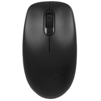 Мышь беспроводная Genius NX-7000XE [31030049400] черный