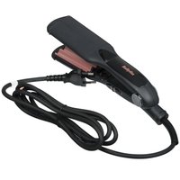Щипцы для завивки волос BaByliss 2165CE