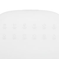 Аэрогриль Xiaomi Air Fryer Essential 6L белый