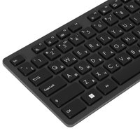27" Моноблок ASUS F3 F3702WFA-BPE0180 [90PT03M2-M00SW0]