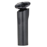 Электробритва Xiaomi Mi Electric Shaver S700