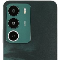 6.67" Смартфон realme C71 256 ГБ