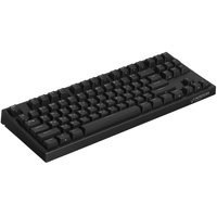 Клавиатура  проводная ARDOR GAMING Radiant цвет черный