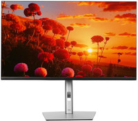 31.5" Монитор Dell P3223QE