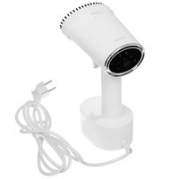 Отпариватель DEXP MW-2000H белый