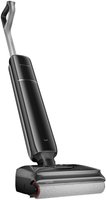 Вертикальный пылесос моющий Dreame G12 Pro  черный