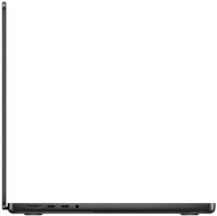 14.2" Ноутбук Apple MacBook Pro M5 Pro черный