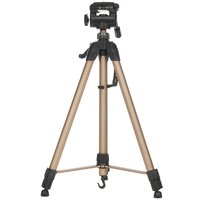 Штатив DEXP WT-3770 коричневый