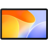 11" Планшет Infinix XPAD 30E LTE 128 ГБ зеленый + чехол