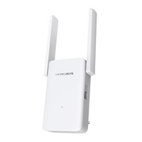 Wireless signal booster Mercusys ME80X
