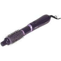 Фен-щетка Philips BHA305/00 фиолетовый