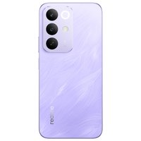 6.8" Смартфон realme С85 128 ГБ фиолетовый