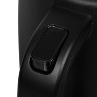 Электр чайнек Aceline D-EK6703