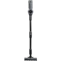 Вертикальный пылесос  DEXP DS-HC400  серый