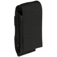 Мультитул FinePower MFT6B