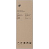 Конвектор DEXP CHR-15WB