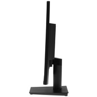 27" Монитор DEXP DF27N1 V2 черный