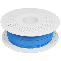Пластик Bambu lab PLA Lite
