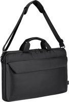 16" Сумка DEXP Pol-B313-BLK