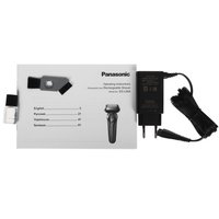 Electric razor Panasonic ES-LS6A