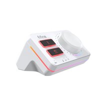 Микшер Fifine SC9W