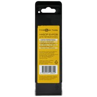 Набор буров FinePower RHD0420