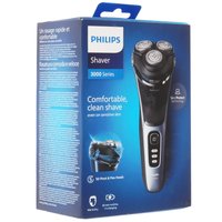 Электробритва Philips S3243/12